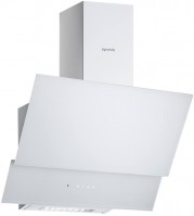 Photos - Cooker Hood Pyramida ND 835 WH white