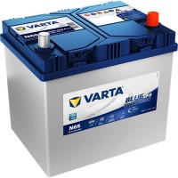 Car Battery Varta Blue Dynamic EFB (565501065)