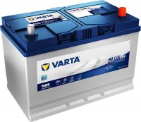 Car Battery Varta Blue Dynamic EFB (585501080)