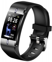 Smartwatches Maxcom Fit FW34 