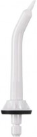 Photos - Toothbrush Head Ardesto OI-MD600W-PPT 