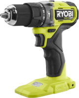 Photos - Drill / Screwdriver Ryobi RPD18C-220S 