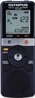 Photos - Portable Recorder Olympus VN-7200 