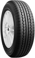 Photos - Tyre Nexen Classe Premiere 521 215/65 R16 107T 