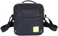 Photos - Camera Bag Vanguard Vesta CA15 