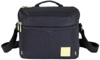 Photos - Camera Bag Vanguard Vesta CA22 