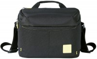 Photos - Camera Bag Vanguard Vesta CA25 