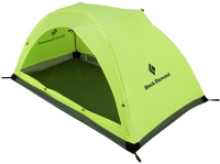 Photos - Tent Black Diamond HiLight 