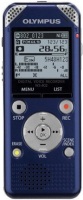 Photos - Portable Recorder Olympus WS-802 