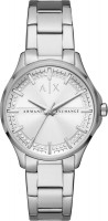 Wrist Watch Armani AX5256 