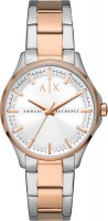 Wrist Watch Armani AX5258 