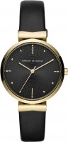 Wrist Watch Armani AX5903 
