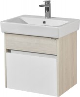 Photos - Washbasin cabinet Aquaton Verdi 60 1A206701VDAV0 