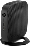 Desktop PC HP T540 Thin Client (12H30EA)