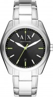 Photos - Wrist Watch Armani AX2856 