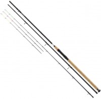 Photos - Rod Daiwa Ninja-X Feeder 11606-365 