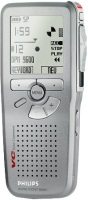 Portable Recorder Philips LFH 9600 