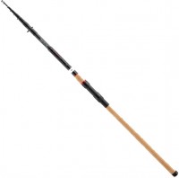 Photos - Rod Daiwa Ninja-X Tele 11636-210 