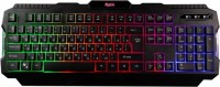 Photos - Keyboard SmartBuy RUSH Warrior 308 