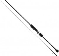 Photos - Rod SELECT Ritmix 702-UL-S 