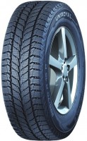 Tyre Uniroyal Snow Max 2 195/80 R14C 106Q 