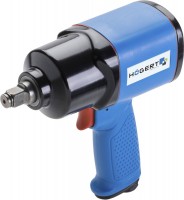 Photos - Drill / Screwdriver Hogert HT4R622 