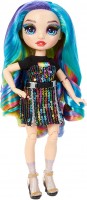 Doll Rainbow High Amaya Raine 572138 