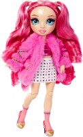 Doll Rainbow High Stella Monroe 572121 