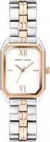 Wrist Watch Anne Klein 3775SVRT 