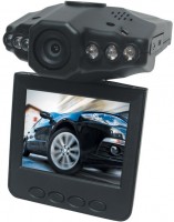 Photos - Dashcam Digital DCR-122 