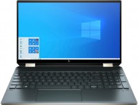 Photos - Laptop HP Spectre x360 15-eb1000 (15-EB1006UR 4L5S5EA)