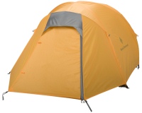 Photos - Tent Black Diamond Stormtrack 