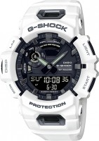 Photos - Wrist Watch Casio G-Shock GBA-900-7A 