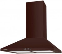 Photos - Cooker Hood Cata V3-S500 BR brown