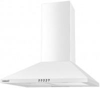 Photos - Cooker Hood Cata V3-S500 WH white