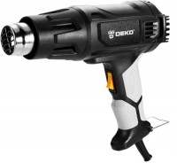 Photos - Heat Gun DEKO HG2400W 