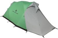 Photos - Tent Black Diamond Tempest 