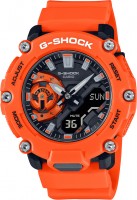 Wrist Watch Casio G-Shock GA-2200M-4A 