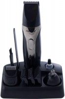 Photos - Hair Clipper Pro Mozer MZ-2028 