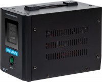 Photos - UPS Challenger HomeLine 800T12 800 VA