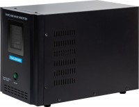 Photos - UPS Challenger HomeLine 1500T12 1500 VA