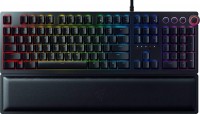Keyboard Razer Huntsman Elite  Linear Switch