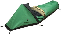 Photos - Tent Black Diamond Tripod Bivy 