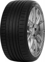 Tyre Gripmax SureGrip Pro Sport 245/50 R18 104Y 