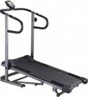 Photos - Treadmill Sport Elite BT-2740H-H 