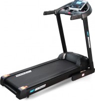 Photos - Treadmill Start Line Swift SLF 900 