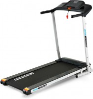 Photos - Treadmill Start Line Motion SLF 150 