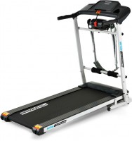 Photos - Treadmill Start Line Motion SLF 150M 