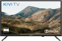 Photos - Television Kivi 24H500LB 24 "