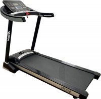 Photos - Treadmill Vigor XPL670 